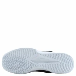 court Vapor Lite Men's Har Black/white*Nike Sale