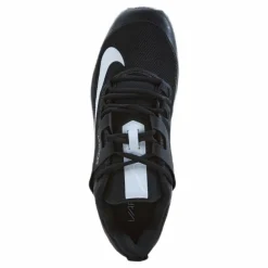 court Vapor Lite Men's Har Black/white*Nike Sale