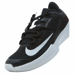court Vapor Lite Men's Har Black/white*Nike Sale