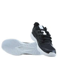 court Vapor Lite Men's Har Black/white*Nike Sale