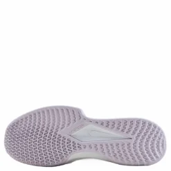 court Vapor Lite Women's H White/amethyst Wave-doll*Nike Sale