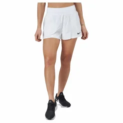 court Victory Women's Tenn White/black*Nike Discount