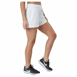 court Victory Women's Tenn White/black*Nike Discount