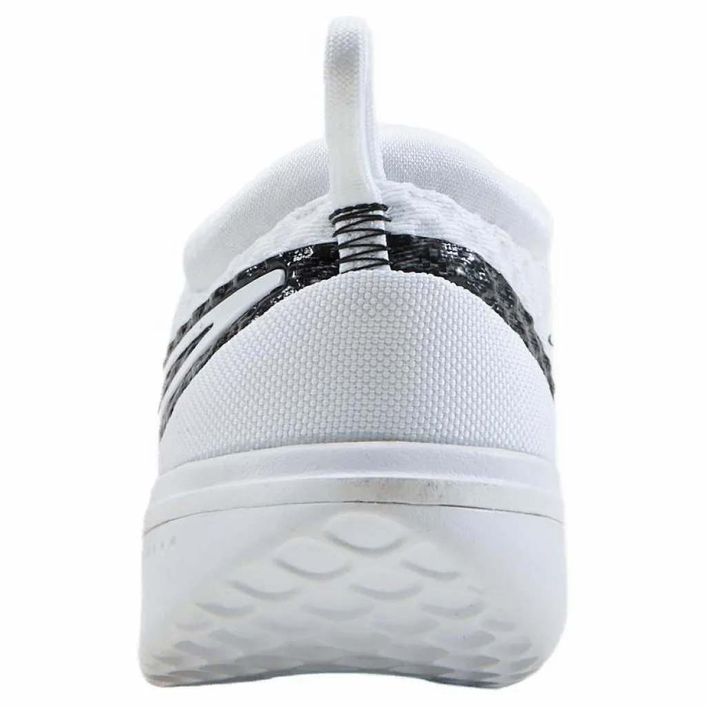 court Zoom Pro Men's Hard White/black*Nike Outlet