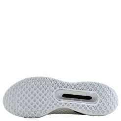 court Zoom Pro Men's Hard White/black*Nike Outlet