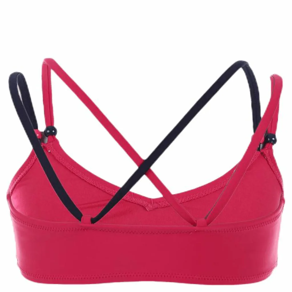 Niki Junior Bikini Pink*Panos Emporio Discount