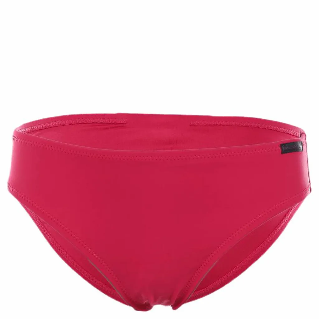 Niki Junior Bikini Pink*Panos Emporio Discount