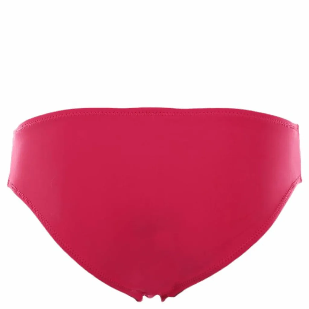 Niki Junior Bikini Pink*Panos Emporio Discount