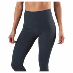 ICANIWILL Nimble Tights Grey Grå Clearance