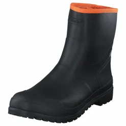 Nimis Black*Tretorn Sale