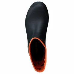 Nimis Black*Tretorn Sale