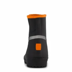 Tretorn Nimis Winter Black Svart Outlet