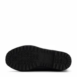 Tretorn Nimis Winter Black Svart Outlet