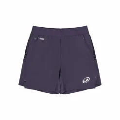 Bullpadel Ninfo Shadow Blue Lila Discount