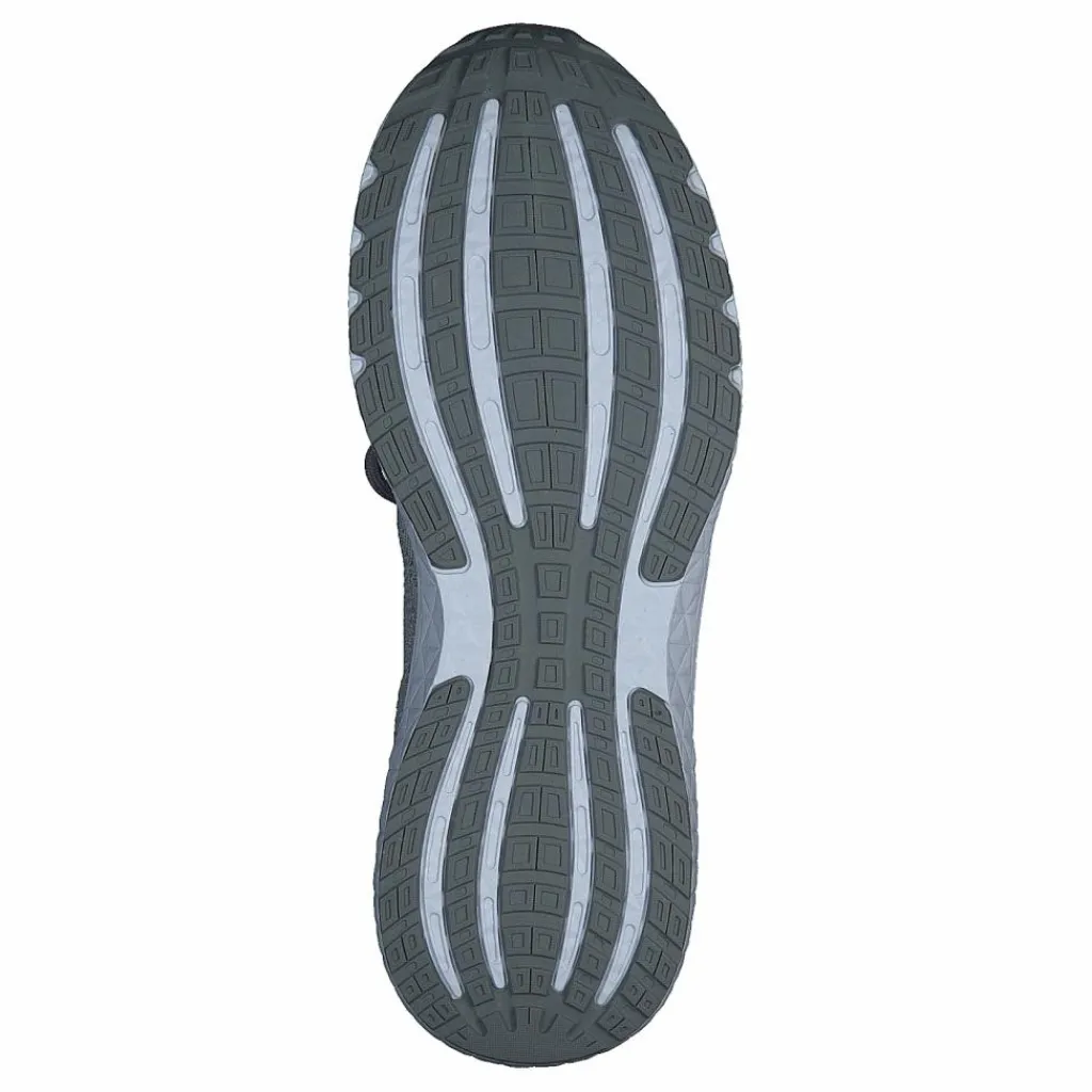 Bagheera Nitro Grey/light Grey Grå Best