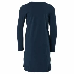 Nkfminnie Amelie Nightdress Wd Dark Sapphire*Name It Online