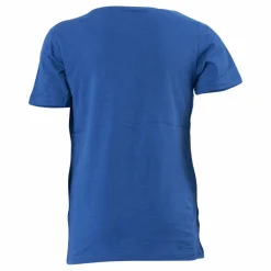 Name It Nkmarthur Marvel Ss Top Mar Nouvean Navy Blå Online