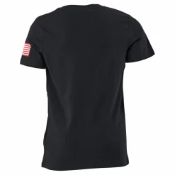 Nkmnasa Acton Ss Top Box Nas Black*Name It Online
