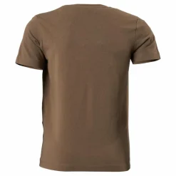 Nkmpokemon Romir Ss Top Bfu Stone Gray*Name It Hot