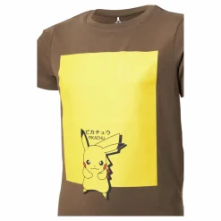 Nkmpokemon Romir Ss Top Bfu Stone Gray*Name It Hot