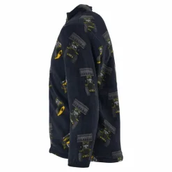 Name It Nmmjcb Spektra Set Fo Bfu Dark Sapphire Blå Hot
