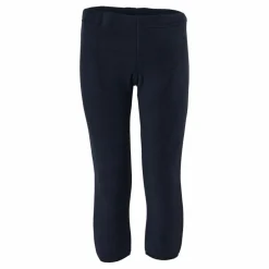 Name It Nmmjcb Spektra Set Fo Bfu Dark Sapphire Blå Hot