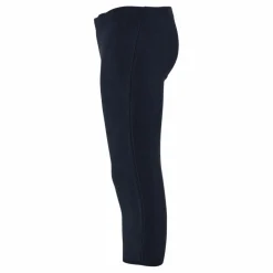 Name It Nmmjcb Spektra Set Fo Bfu Dark Sapphire Blå Hot