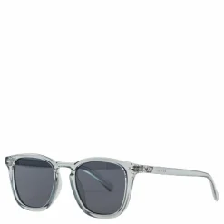 No Biggie White*Le Specs Online