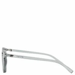 No Biggie White*Le Specs Online
