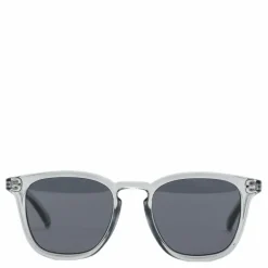 No Biggie White*Le Specs Online