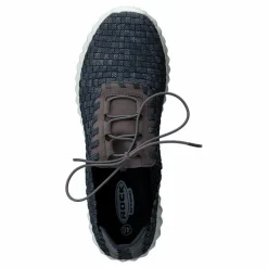 Noam Navy Smoke*Rock Spring Sale