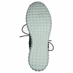 Noam Navy Smoke*Rock Spring Sale