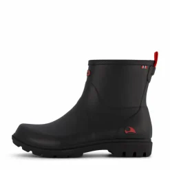 Noble Black*Viking Sale