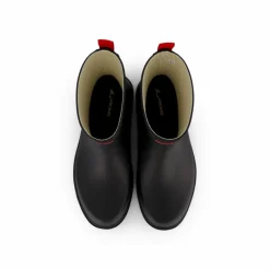 Noble Black*Viking Sale