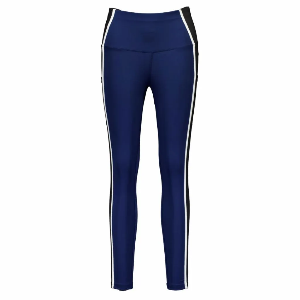 Gavelo Noble Chic Tights Blue Blå Best