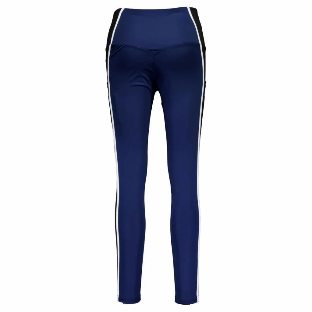 Gavelo Noble Chic Tights Blue Blå Best