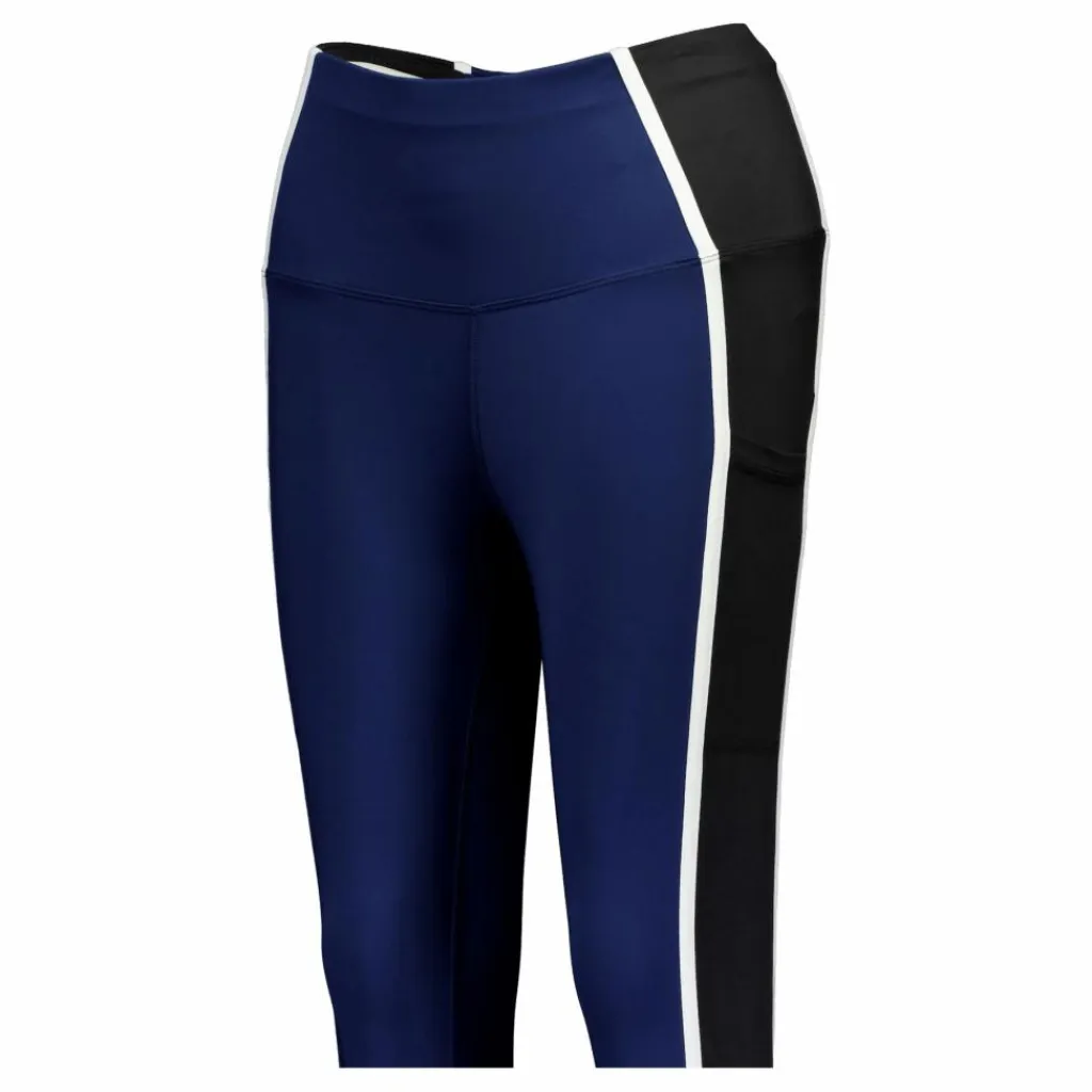 Gavelo Noble Chic Tights Blue Blå Best