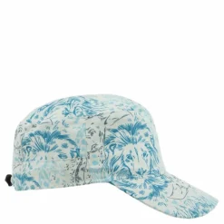 Lindberg Noia Sun Cap Youth Blue Blå