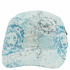 Lindberg Noia Sun Cap Youth Blue Blå