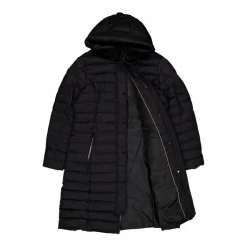 ROCKANDBLUE Nola Coat Black Svart Best