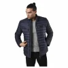 Nolan Blue*SAKI Outlet