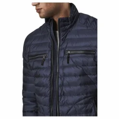Nolan Blue*SAKI Outlet