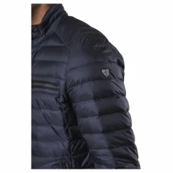 Nolan Blue*SAKI Outlet