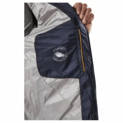 Nolan Blue*SAKI Outlet