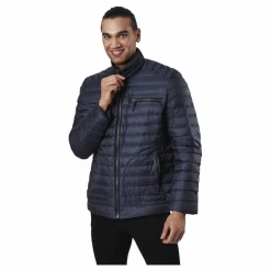 Nolan Blue*SAKI Outlet