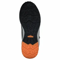 Nolby Camo*Leaf New
