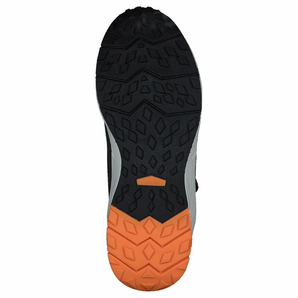 Nolby Camo*Leaf New