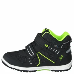 Nolvik Reflective*Leaf Online