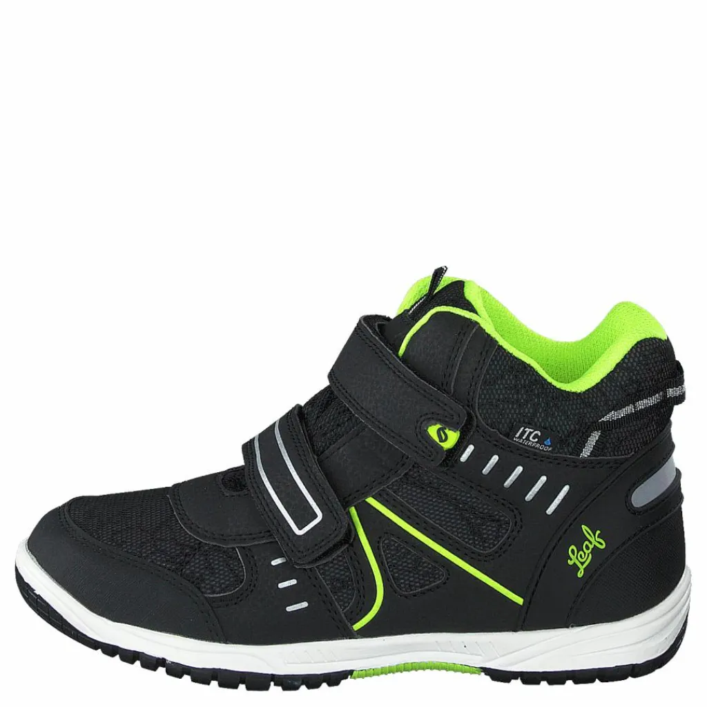 Nolvik Reflective*Leaf Online