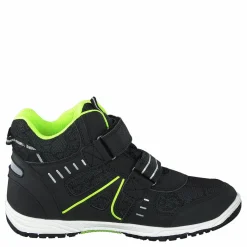 Nolvik Reflective*Leaf Online